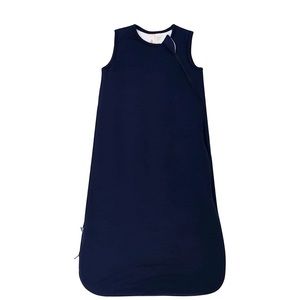 Kyte Baby Sleep Bag in Navy 1.0